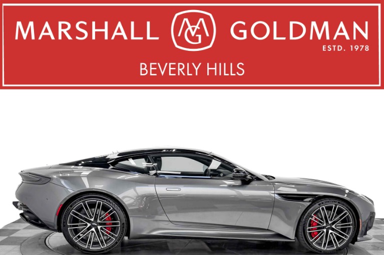 aston martin db12 2024 SCFRMFFWXRGL13055 image aston martin db12 2024 SCFRMFFWXRGL13055 image